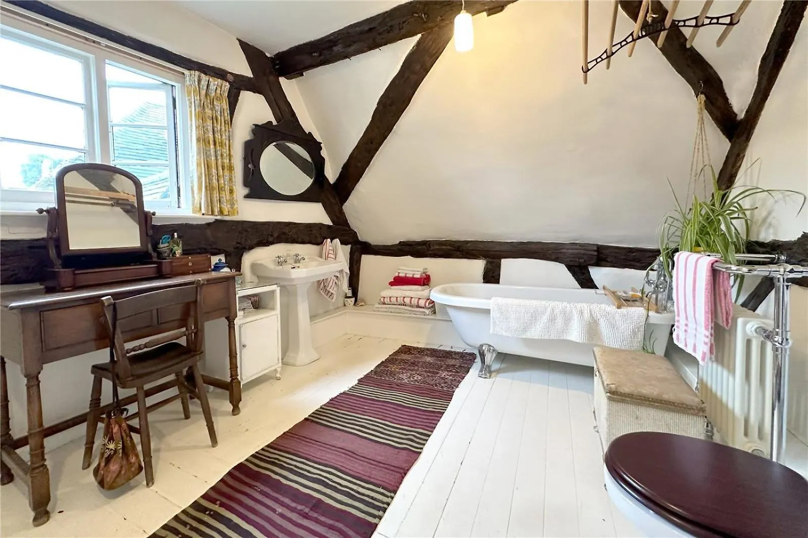 Grade II Listed Cottage In Berkswell, Close To Nec & Bhx Дом отдыха