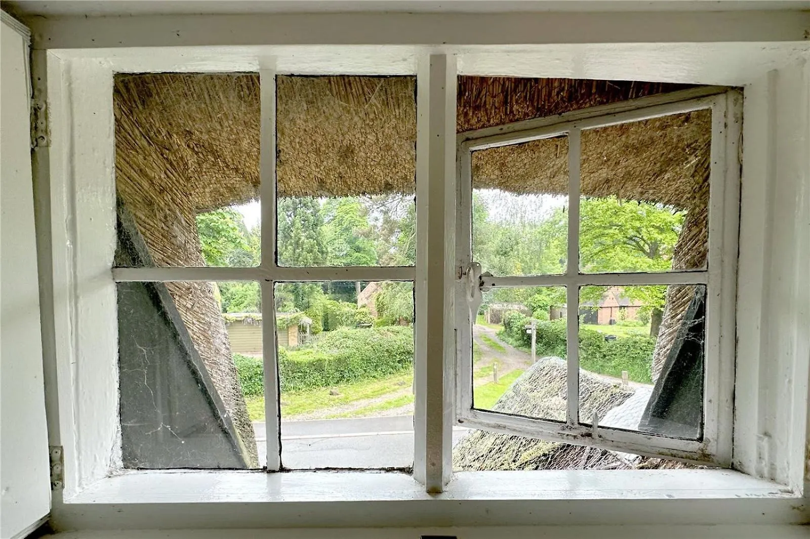 Дом отдыха Grade II Listed Cottage In Berkswell, Close To Nec & Bhx