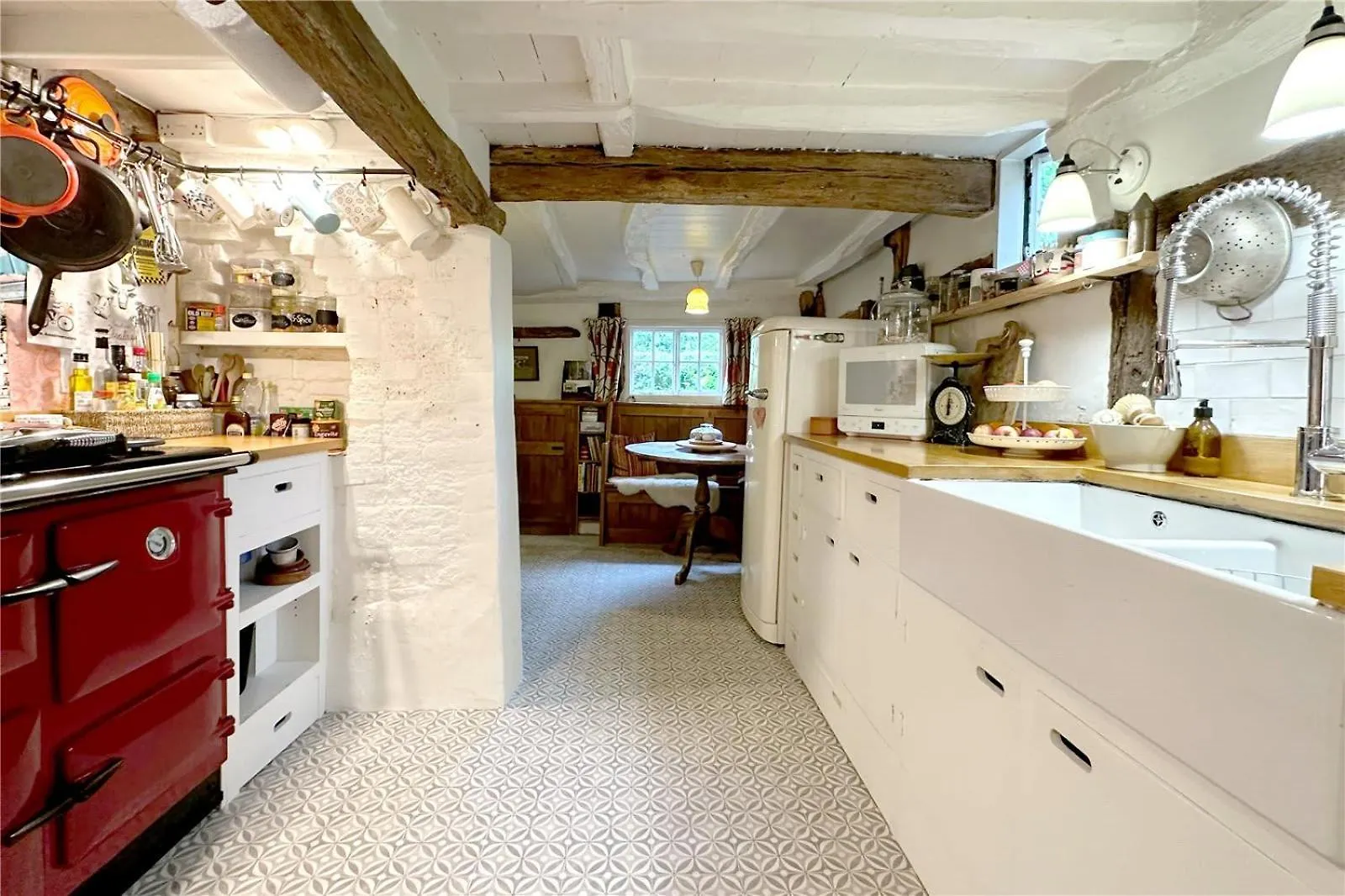Дом отдыха Grade II Listed Cottage In Berkswell, Close To Nec & Bhx