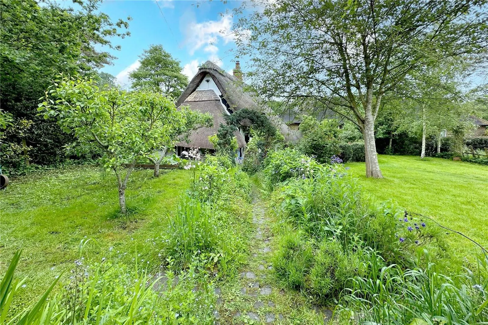 Grade II Listed Cottage In Berkswell, Close To Nec & Bhx 0*, Ковентри