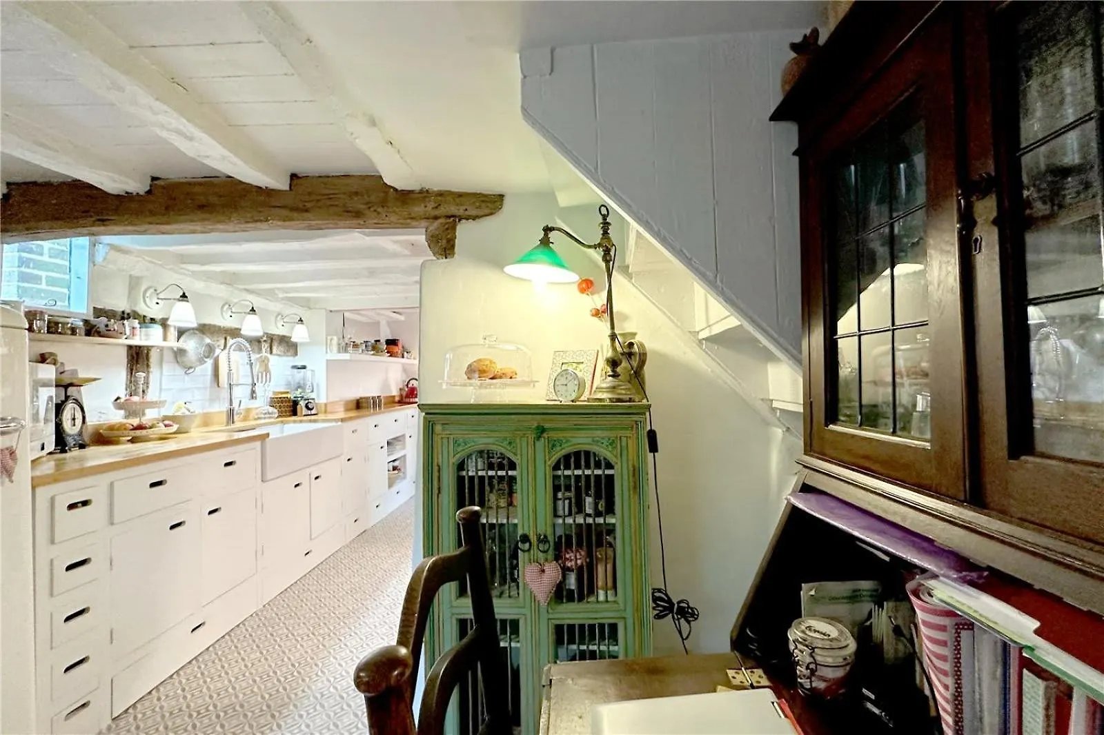Grade II Listed Cottage In Berkswell, Close To Nec & Bhx Дом отдыха