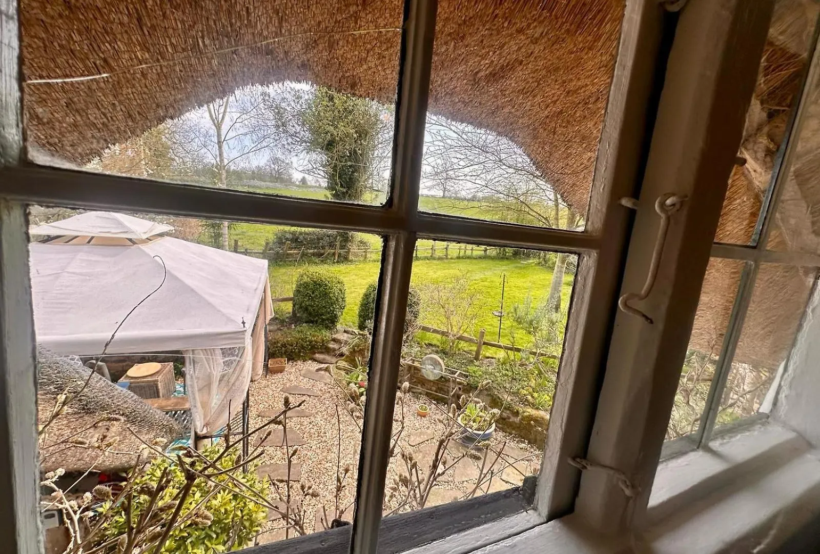 Grade II Listed Cottage In Berkswell, Close To Nec & Bhx 0*, Ковентри Великобритания