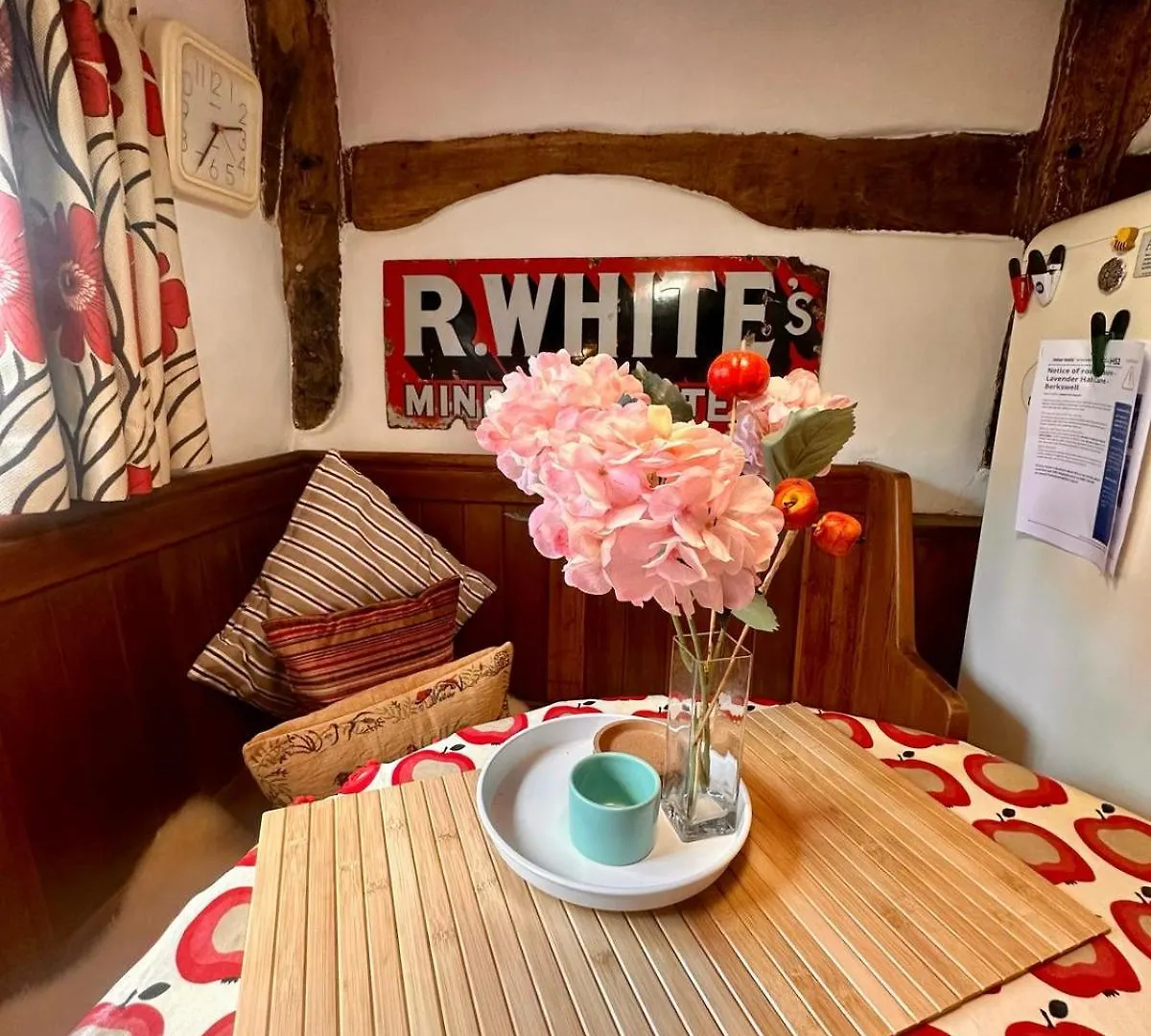 Grade II Listed Cottage In Berkswell, Close To Nec & Bhx 0*, Ковентри