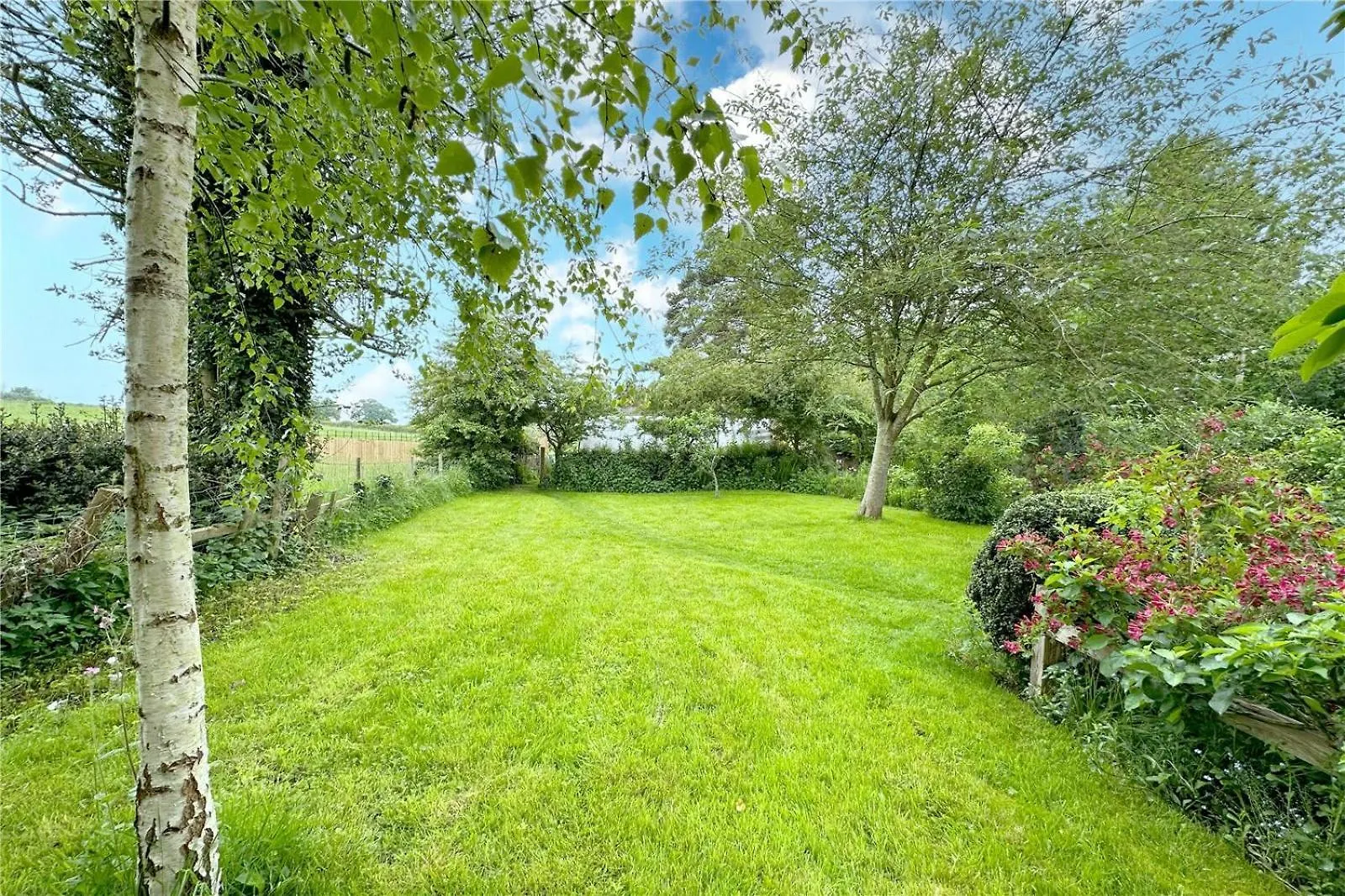 Grade II Listed Cottage In Berkswell, Close To Nec & Bhx 0*, Coventry