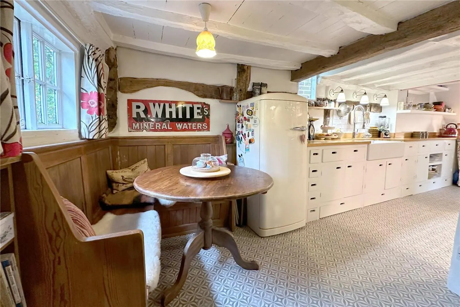 Grade II Listed Cottage In Berkswell, Close To Nec & Bhx Holiday home Coventry