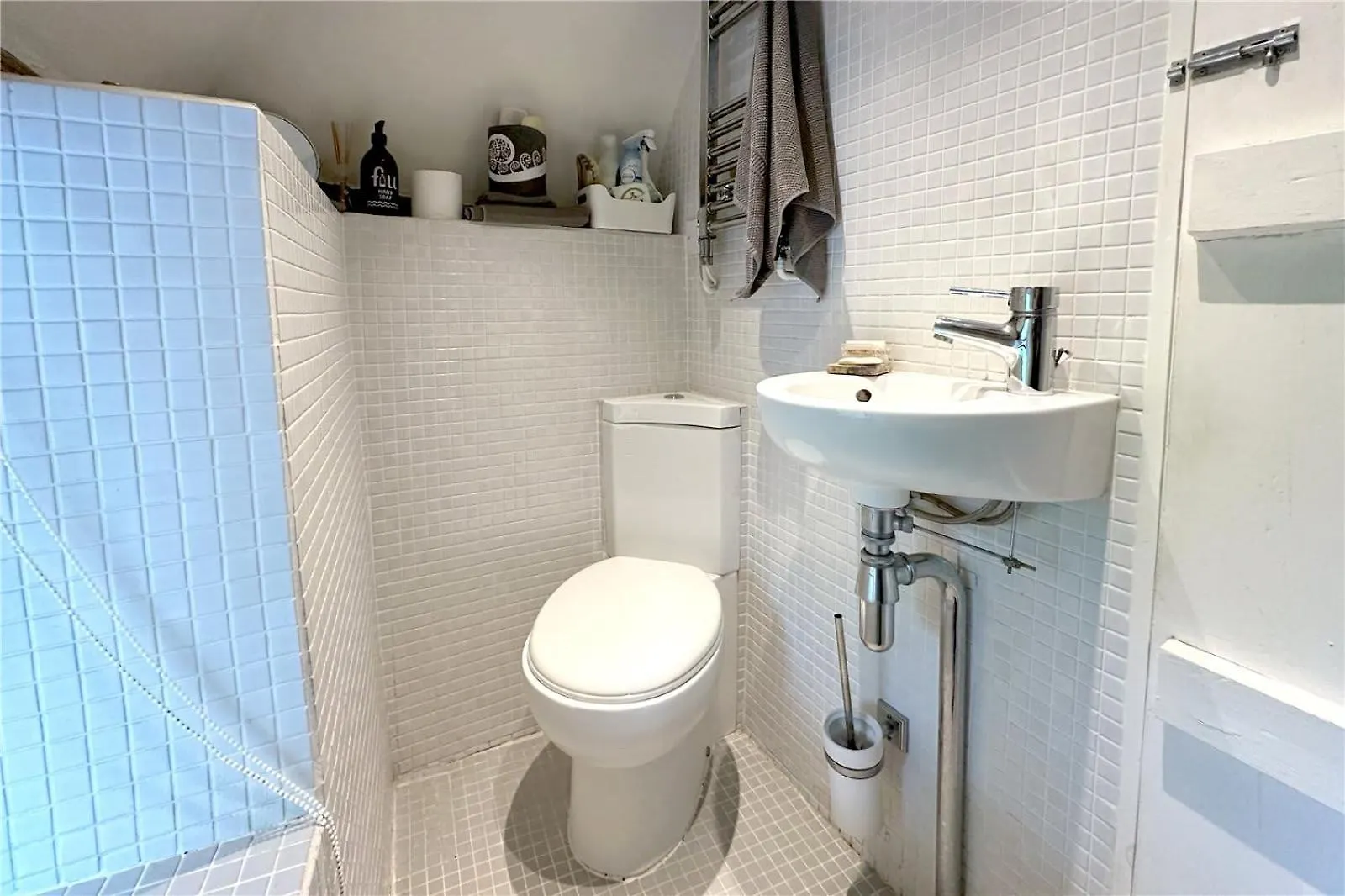Grade II Listed Cottage In Berkswell, Close To Nec & Bhx 0*, Coventry United Kingdom