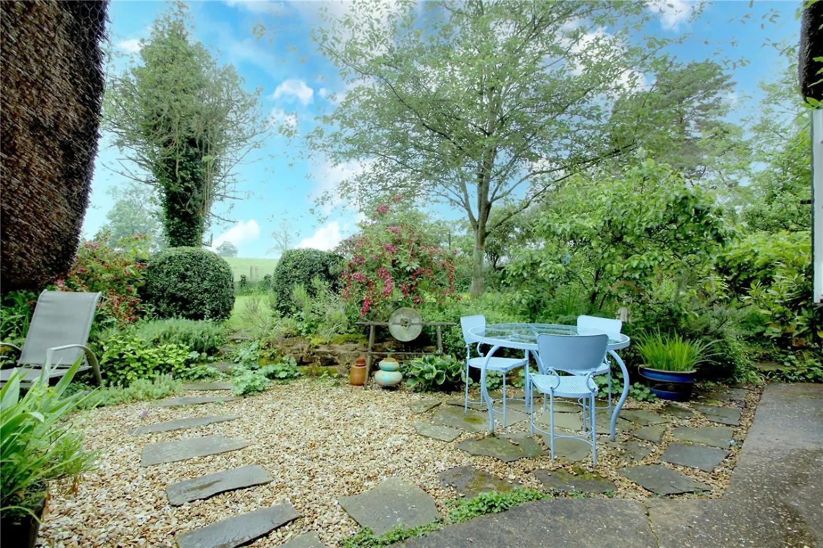 Grade II Listed Cottage In Berkswell, Close To Nec & Bhx 0*, Coventry United Kingdom