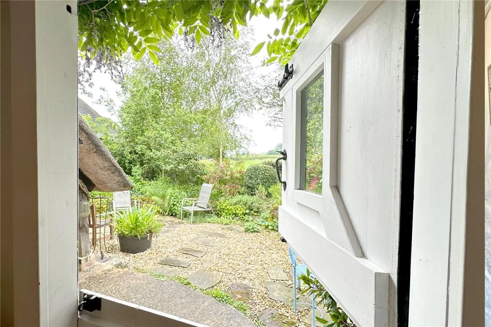 Grade II Listed Cottage In Berkswell, Close To Nec & Bhx Holiday home Coventry