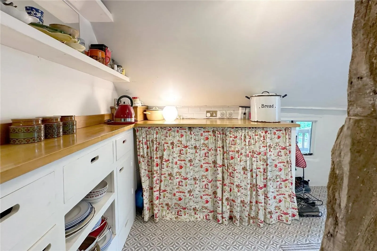 Holiday home Grade II Listed Cottage In Berkswell, Close To Nec & Bhx United Kingdom