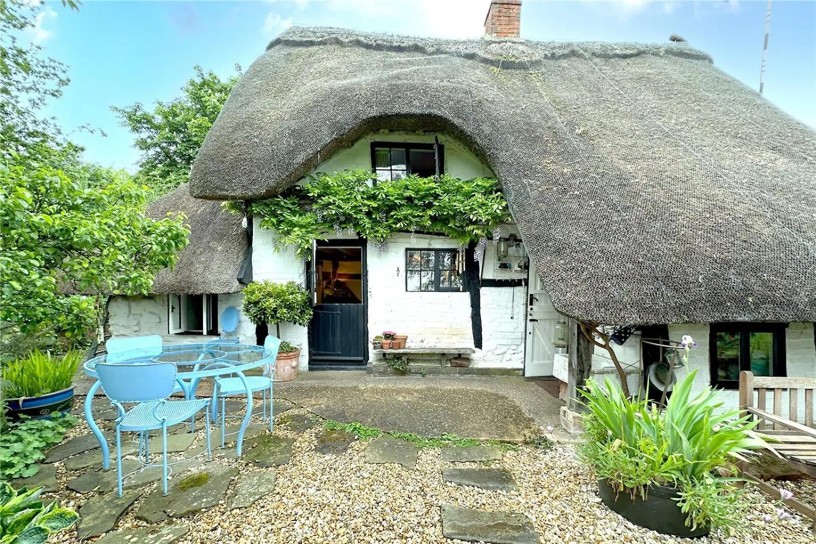 Grade II Listed Cottage In Berkswell, Close To Nec & Bhx Coventry