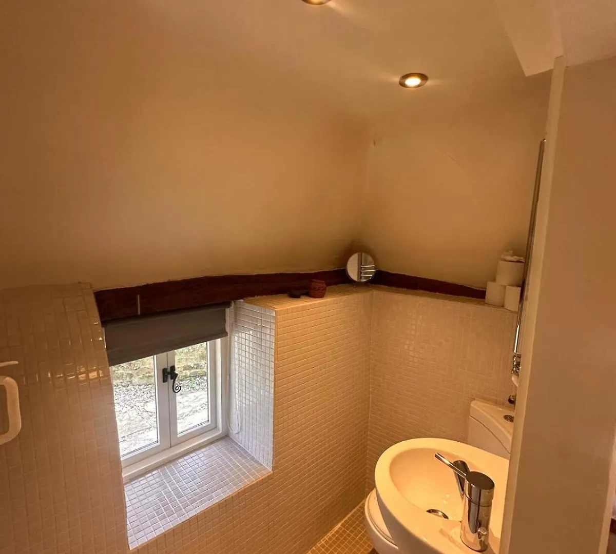 Grade II Listed Cottage In Berkswell, Close To Nec & Bhx United Kingdom