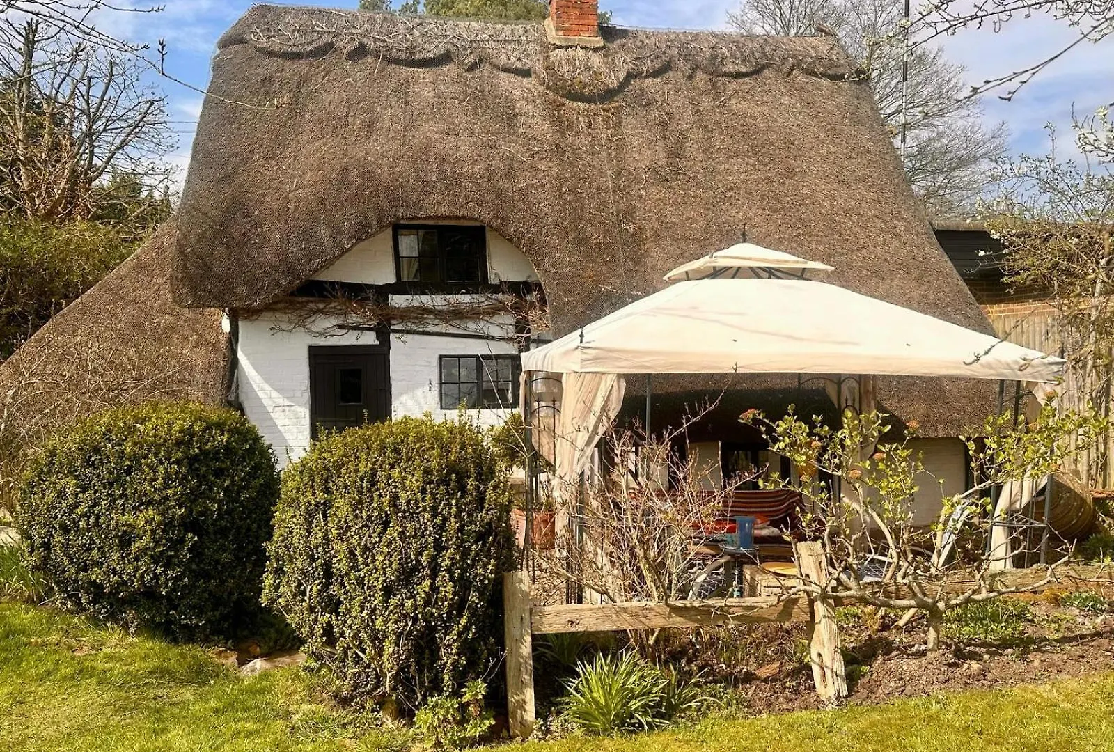 Grade II Listed Cottage In Berkswell, Close To Nec & Bhx Coventry