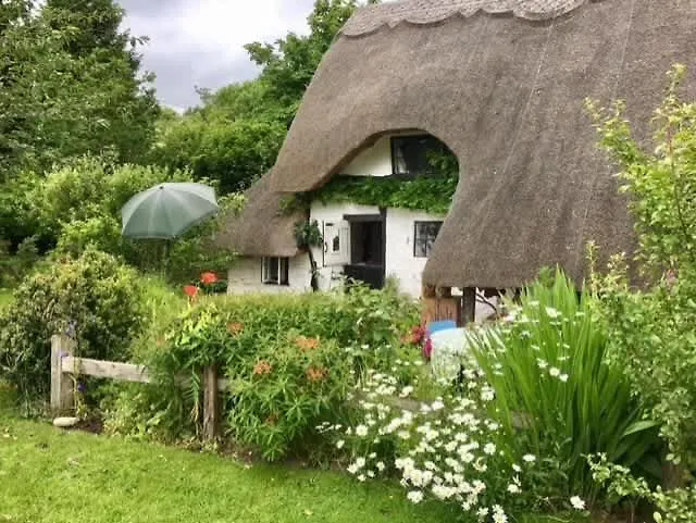 Holiday home Grade II Listed Cottage In Berkswell, Close To Nec & Bhx